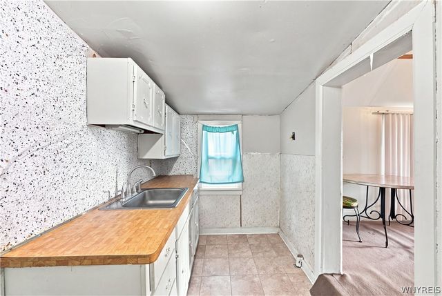 78 Central Avenue, Buffalo, NY 14206