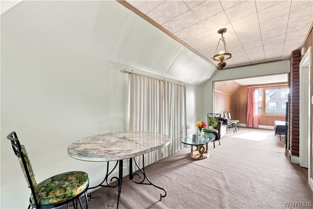 78 Central Avenue, Buffalo, NY 14206