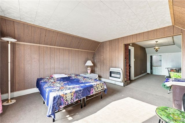 78 Central Avenue, Buffalo, NY 14206