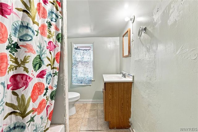 78 Central Avenue, Buffalo, NY 14206
