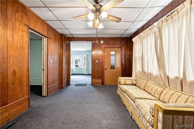 78 Central Avenue, Buffalo, NY 14206