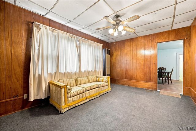 78 Central Avenue, Buffalo, NY 14206
