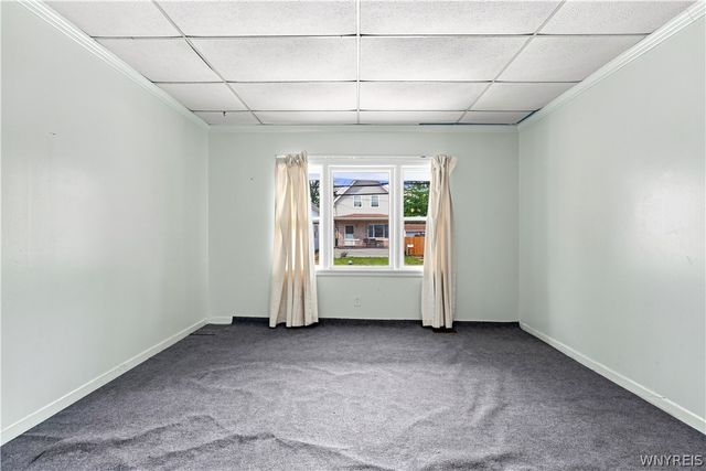 78 Central Avenue, Buffalo, NY 14206