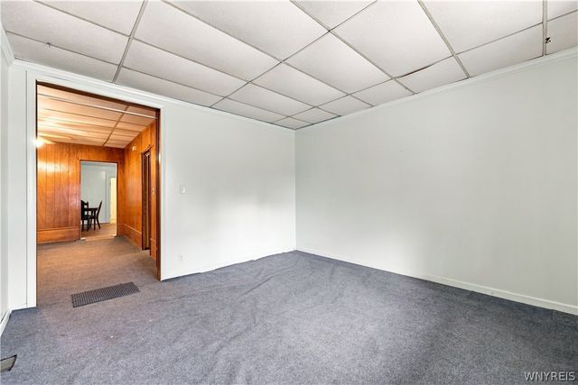 78 Central Avenue, Buffalo, NY 14206