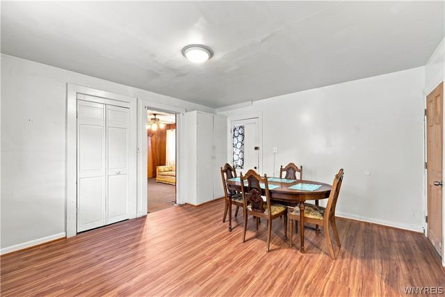 78 Central Avenue, Buffalo, NY 14206