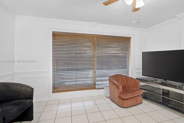 2299 NW 73rd Ave, Sunrise, FL 33313