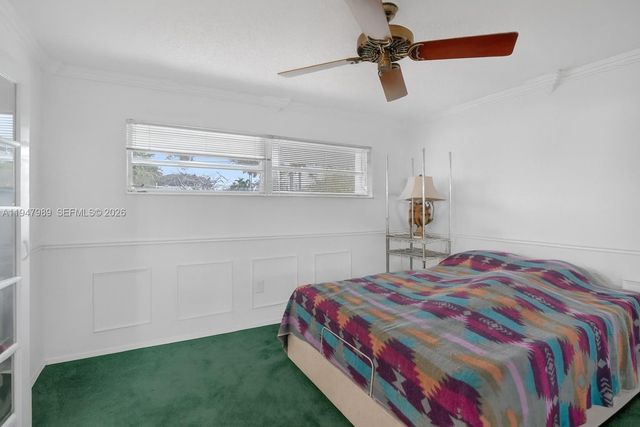 2299 NW 73rd Ave, Sunrise, FL 33313