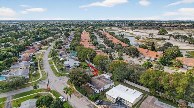 2299 NW 73rd Ave, Sunrise, FL 33313