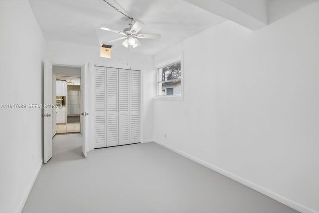 2299 NW 73rd Ave, Sunrise, FL 33313