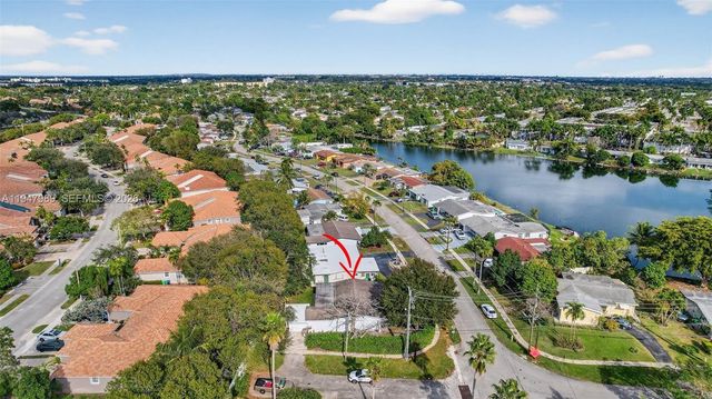 2299 NW 73rd Ave, Sunrise, FL 33313