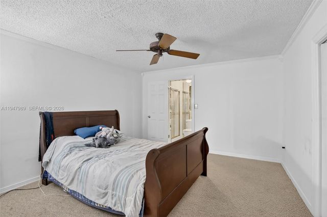 2299 NW 73rd Ave, Sunrise, FL 33313