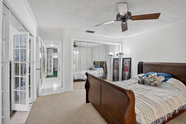 2299 NW 73rd Ave, Sunrise, FL 33313