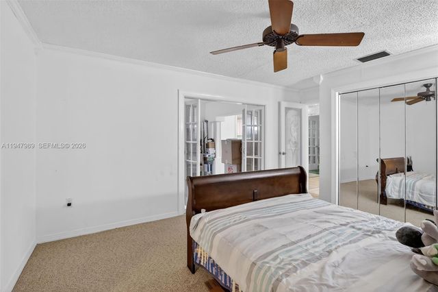 2299 NW 73rd Ave, Sunrise, FL 33313