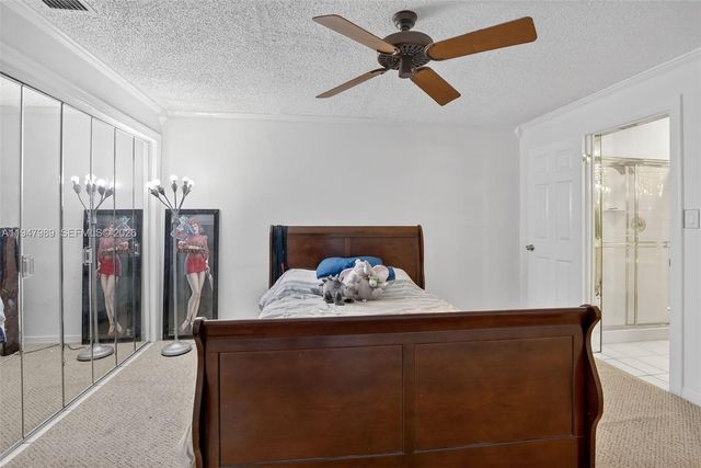 2299 NW 73rd Ave, Sunrise, FL 33313