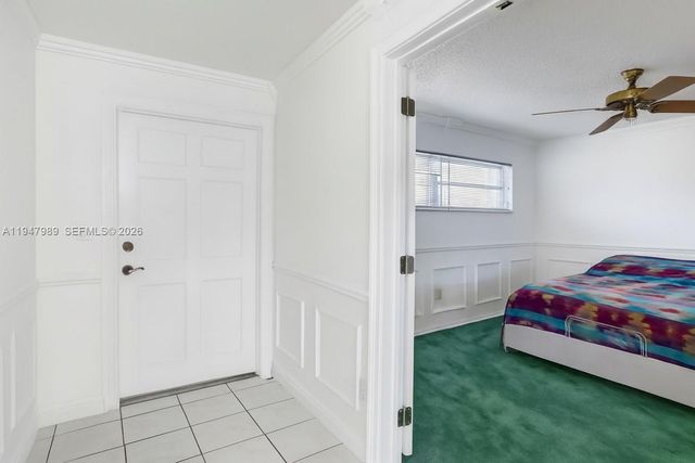 2299 NW 73rd Ave, Sunrise, FL 33313