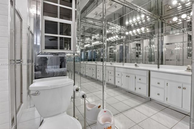 2299 NW 73rd Ave, Sunrise, FL 33313