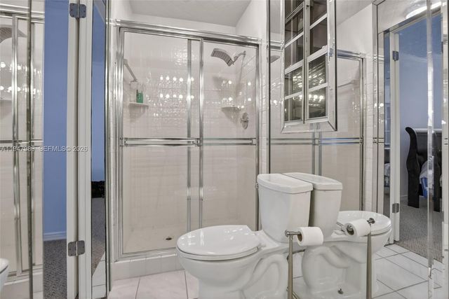 2299 NW 73rd Ave, Sunrise, FL 33313