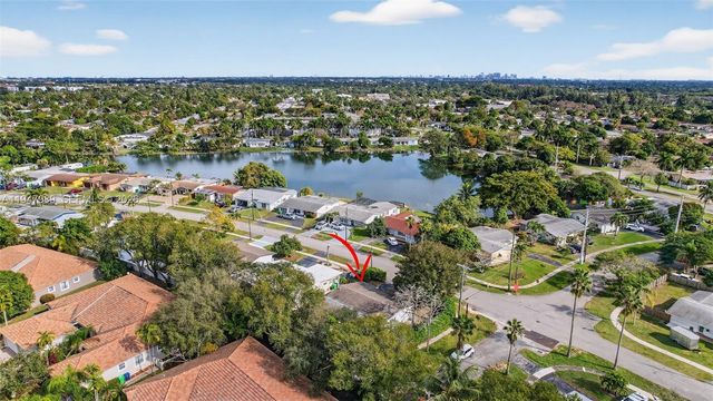 2299 NW 73rd Ave, Sunrise, FL 33313