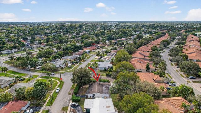 2299 NW 73rd Ave, Sunrise, FL 33313