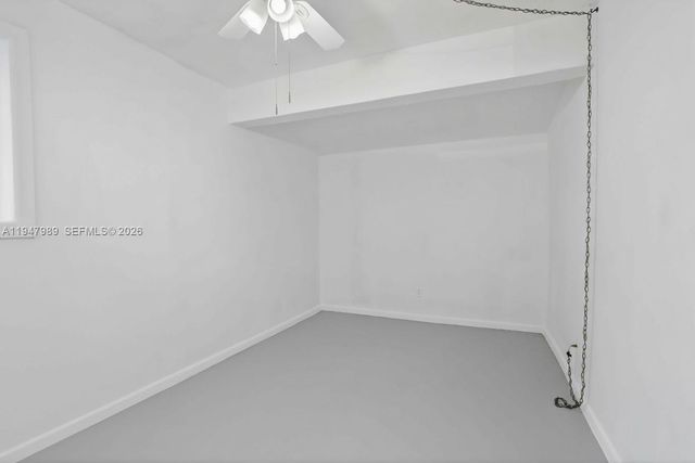 2299 NW 73rd Ave, Sunrise, FL 33313