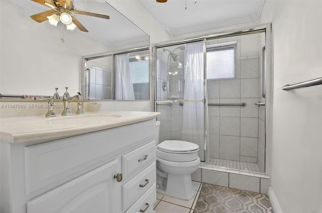 2299 NW 73rd Ave, Sunrise, FL 33313