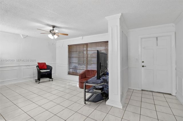 2299 NW 73rd Ave, Sunrise, FL 33313