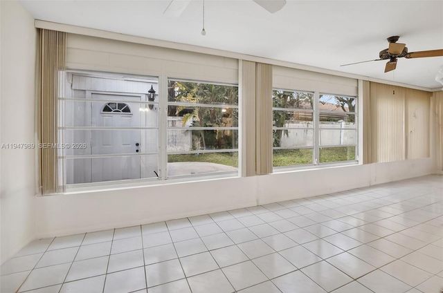 2299 NW 73rd Ave, Sunrise, FL 33313