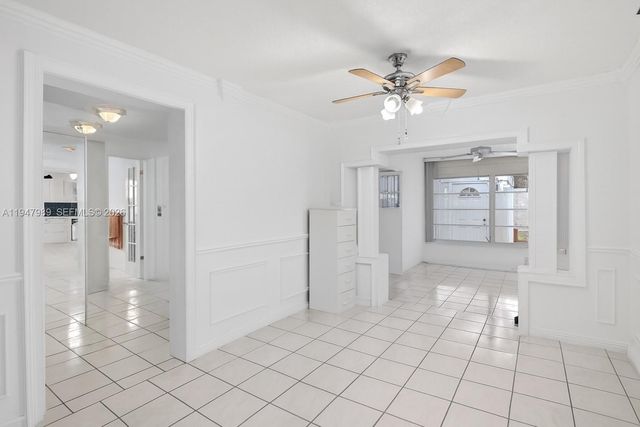 2299 NW 73rd Ave, Sunrise, FL 33313