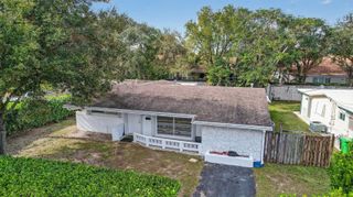 2299 NW 73rd Ave, Sunrise, FL 33313