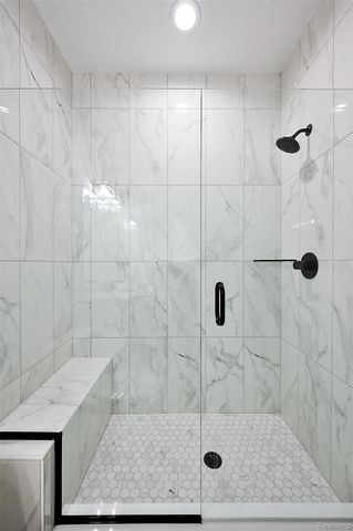 18894 Via Firenze Drive, Macomb Township, MI 48044