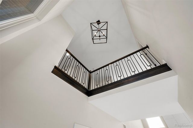 18894 Via Firenze Drive, Macomb Township, MI 48044