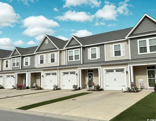 177 Goldenrod Cir # 8-D, Little River, SC 29566