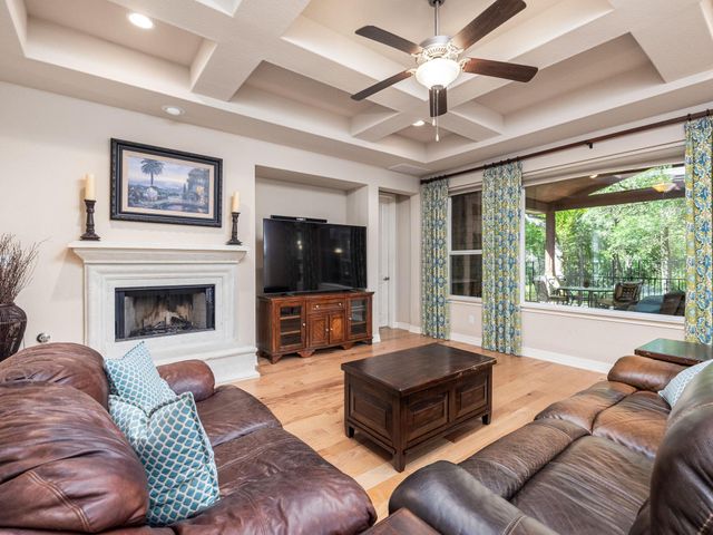 2113 Manada TRL, Cedar Park, TX 78641