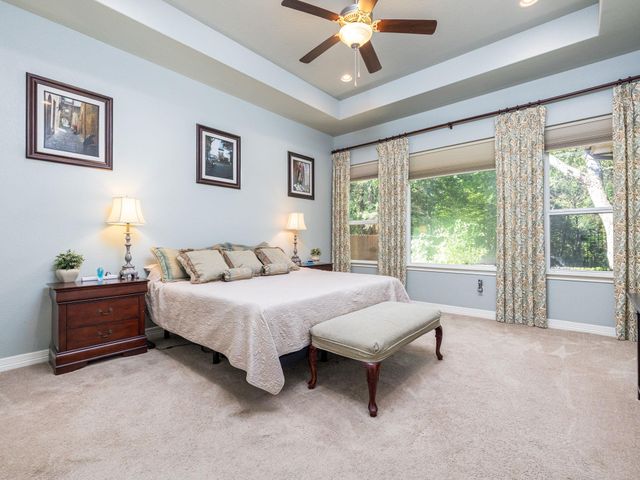 2113 Manada TRL, Cedar Park, TX 78641
