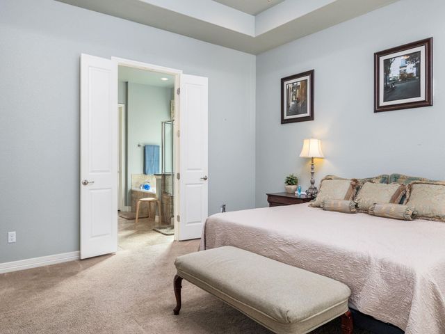 2113 Manada TRL, Cedar Park, TX 78641