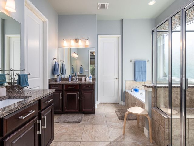 2113 Manada TRL, Cedar Park, TX 78641