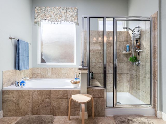 2113 Manada TRL, Cedar Park, TX 78641