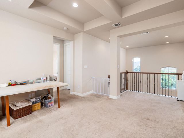 2113 Manada TRL, Cedar Park, TX 78641