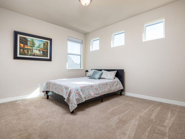 2113 Manada TRL, Cedar Park, TX 78641