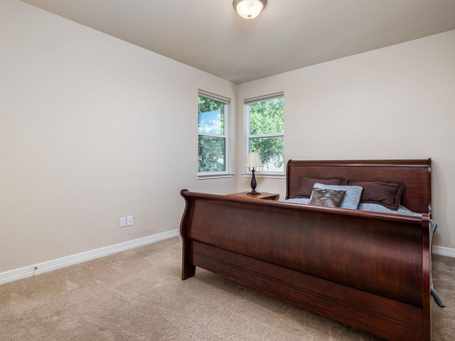 2113 Manada TRL, Cedar Park, TX 78641