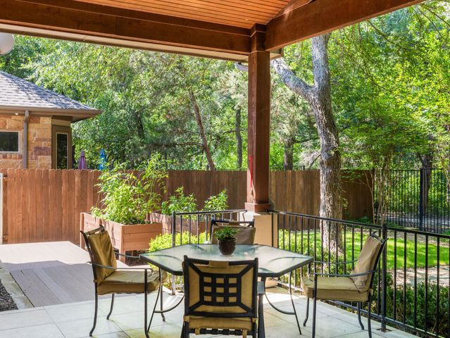 2113 Manada TRL, Cedar Park, TX 78641