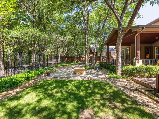 2113 Manada TRL, Cedar Park, TX 78641