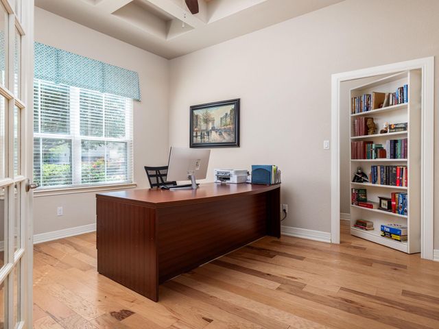 2113 Manada TRL, Cedar Park, TX 78641