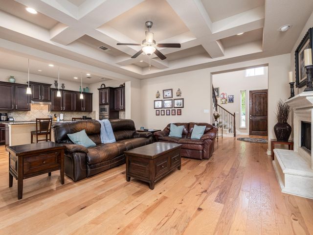 2113 Manada TRL, Cedar Park, TX 78641