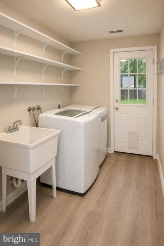 1389 REDWOOD CIR, La Plata, MD 20646