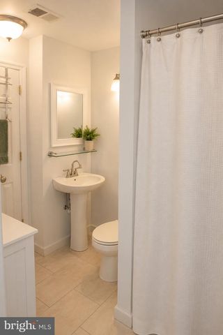 1389 REDWOOD CIR, La Plata, MD 20646