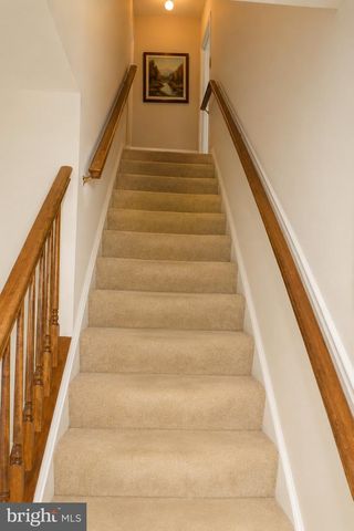 1389 REDWOOD CIR, La Plata, MD 20646