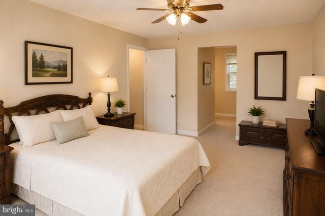 1389 REDWOOD CIR, La Plata, MD 20646