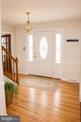 1389 REDWOOD CIR, La Plata, MD 20646