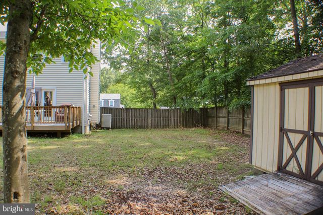1389 REDWOOD CIR, La Plata, MD 20646